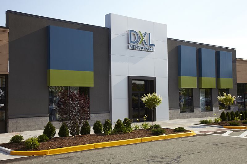 File:DXL Natick Store front.jpg