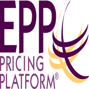 EPP Pricing Platform logo