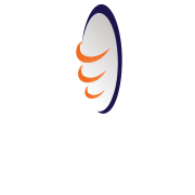 Evoke Technologies logo