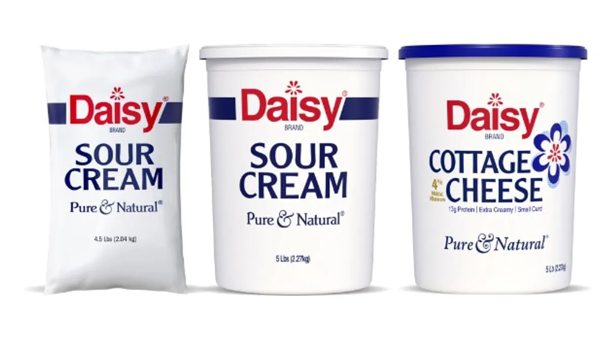 daisy-brand-sour-cream