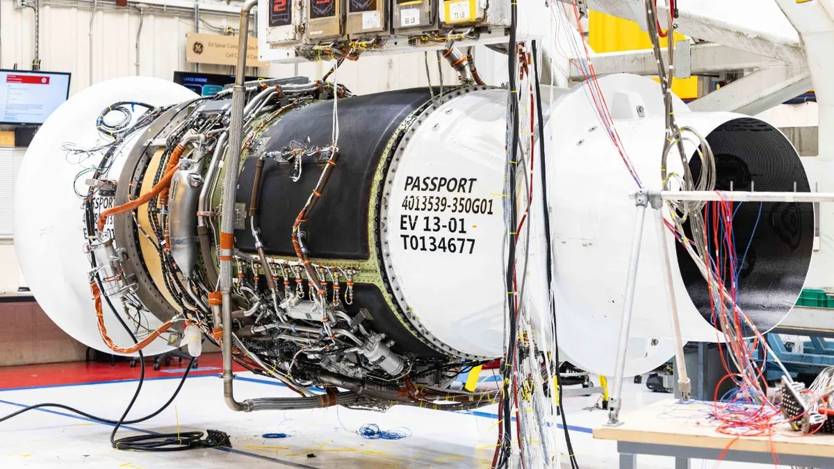 nasa-ge-aerospace-passport-engine