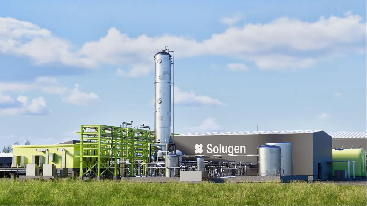 bioforge-marshall-minnesota-solugen-facility