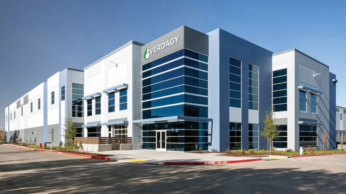 verdagy-silicon-valley-california-green-hydrogen-facility